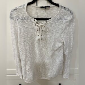 Generation Love sweater M